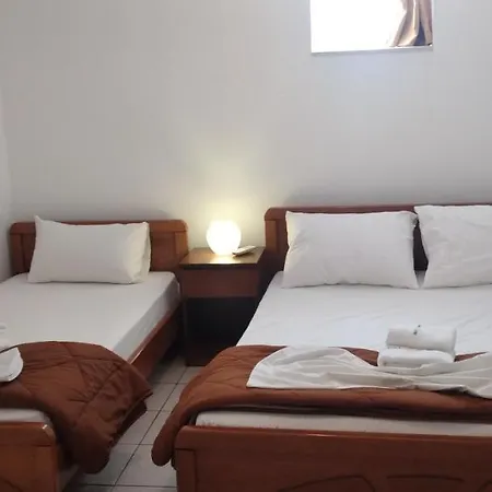 Zest @ Xi * Ликсури