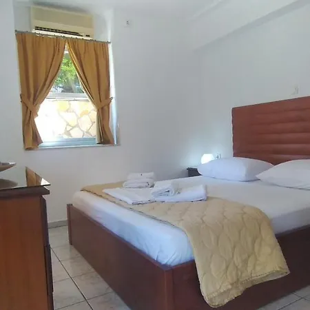 Zest @ Xi Апартаменты *