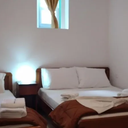 Zest @ Xi Апартаменты