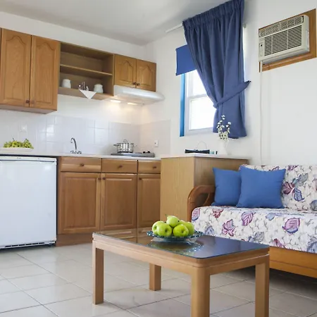 Zest @ Xi * Ликсури