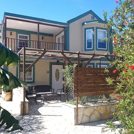 Zest @ Xi * Ликсури