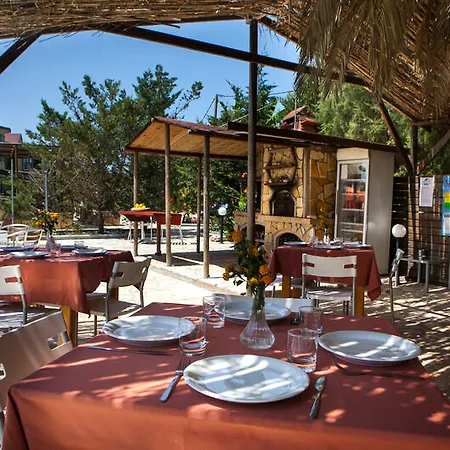 Zest @ Xi Апартаменты *