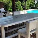 Appartement Zest @ Xi