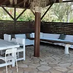 Appartement Zest @ Xi Lixouri