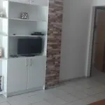Appartement Zest @ Xi *