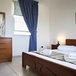 Appartement Zest @ Xi *