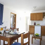 Appartement Zest @ Xi Lixouri