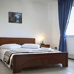 Appartement Zest @ Xi Lixouri
