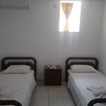 Appartement Zest @ Xi *