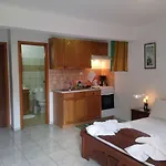Appartement Zest @ Xi *