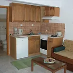 Zest @ Xi Appartement Lixouri