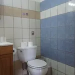 Appartement Zest @ Xi *