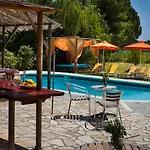 Appartement Zest @ Xi *