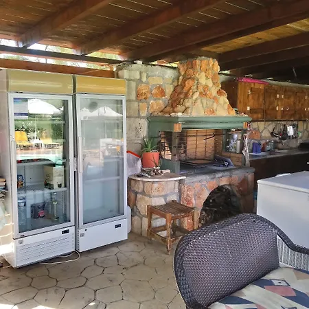 Zest @ Xi Apartamento Lixúri