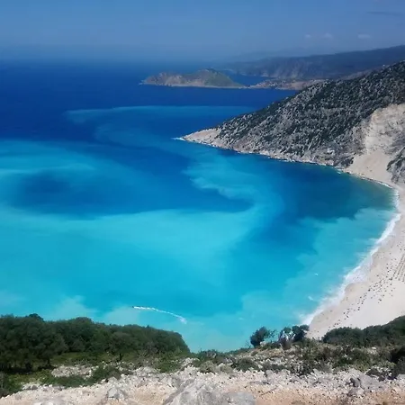 Apartamento Zest @ Xi *