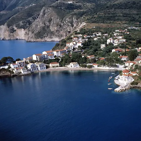 아파트 Zest @ Xi *